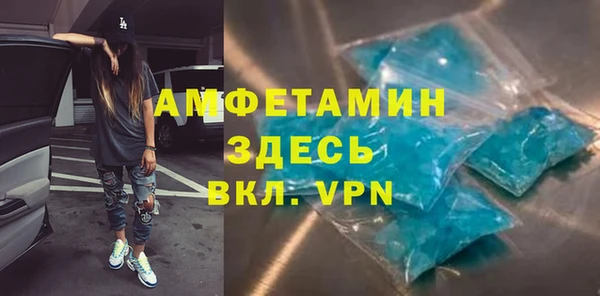 скорость Вяземский