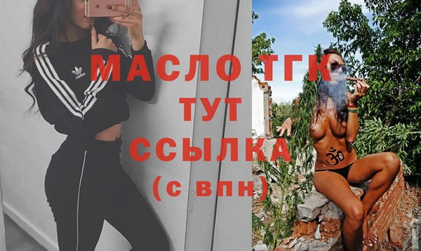 мдпв Вязьма