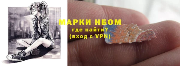скорость Вяземский