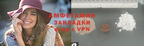 скорость Вяземский