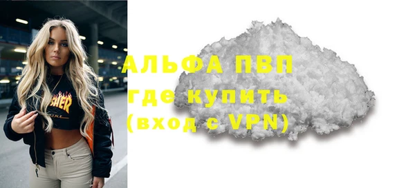 мдпв Вязьма