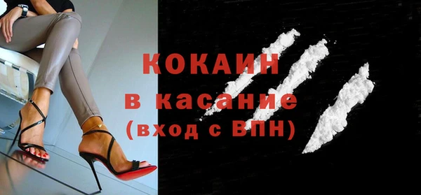 мдпв Вязьма