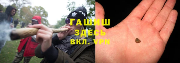 скорость Вяземский