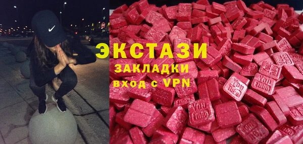 мдпв Вязьма