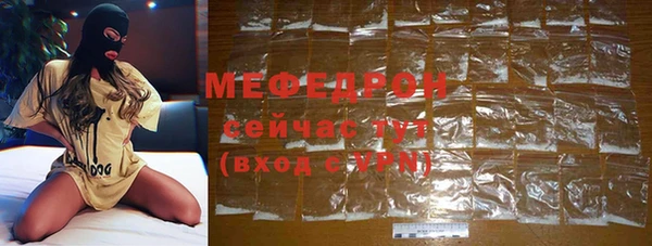скорость Вяземский