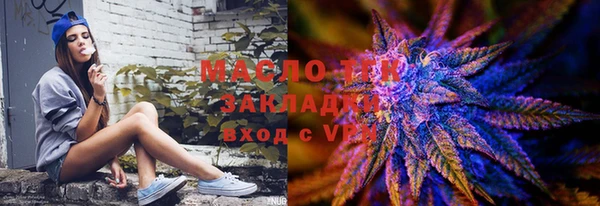 скорость Вяземский