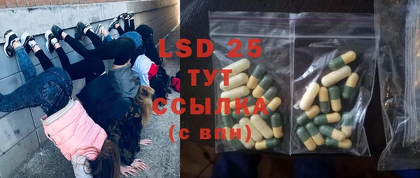 скорость Вяземский