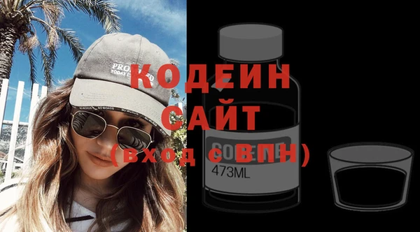 скорость Вяземский