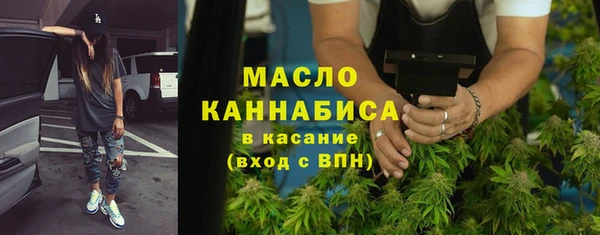 мдпв Вязьма
