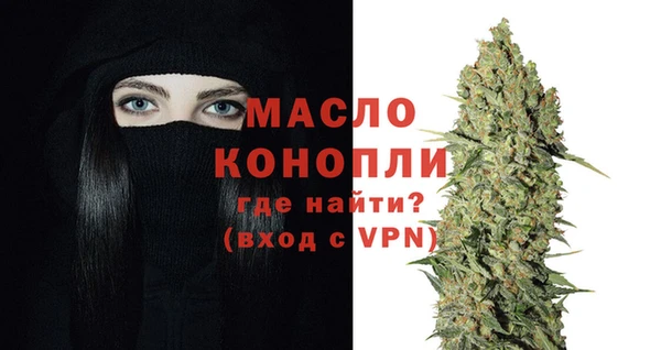 скорость Вяземский